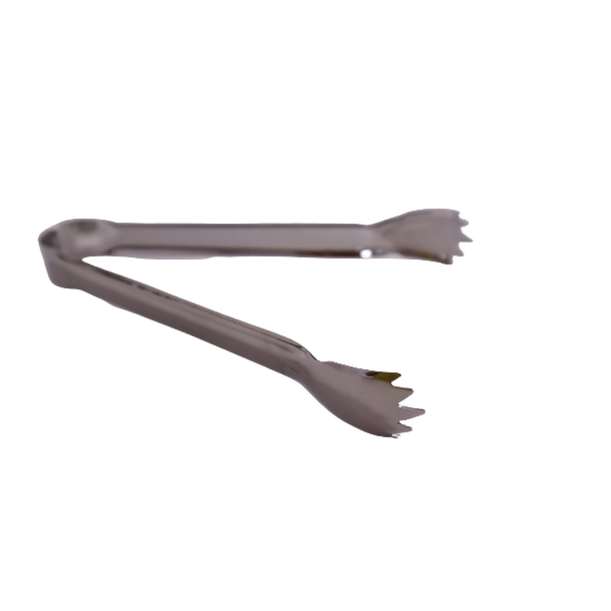 CLESTE GHEATA 15 CM 270547