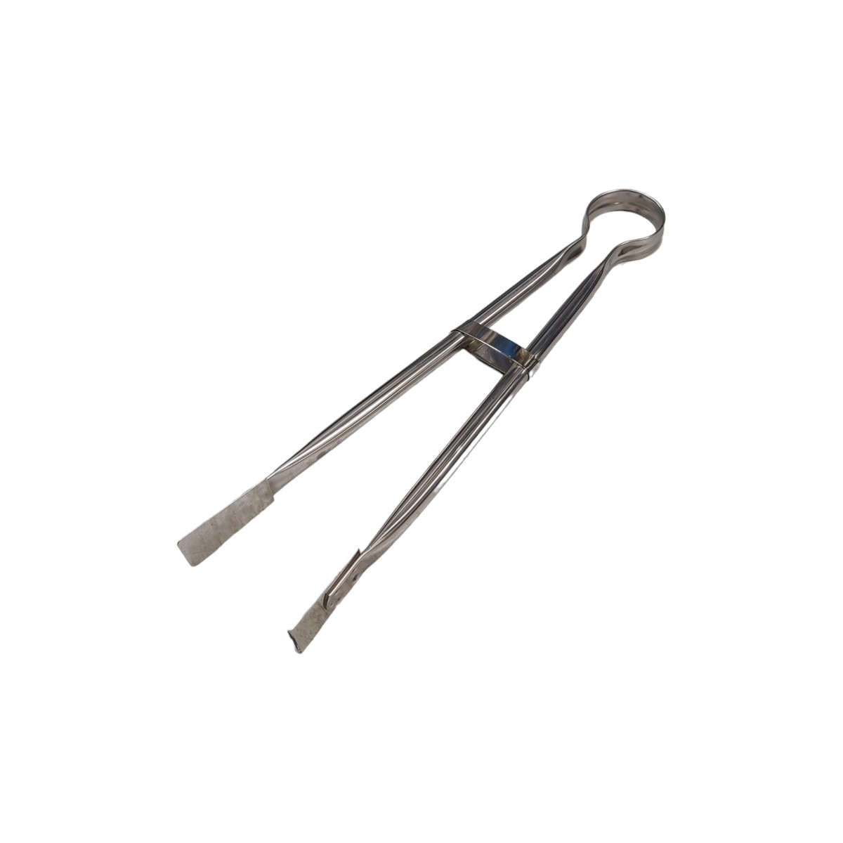 CLESTE GRATAR 46CM T-II F18 270518
