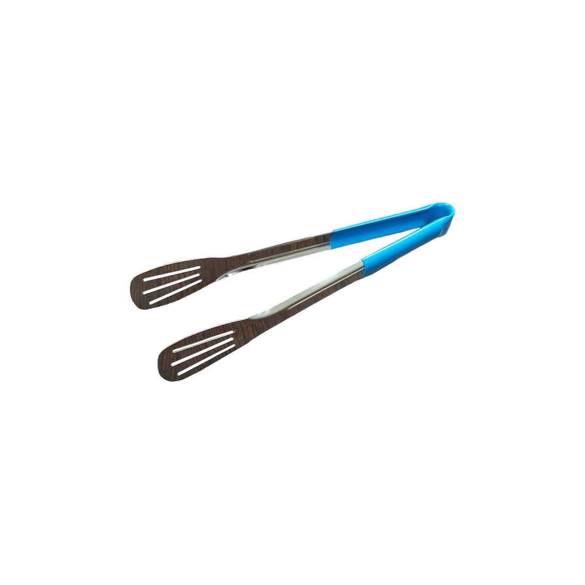 CLESTE INOX FRIPTURA