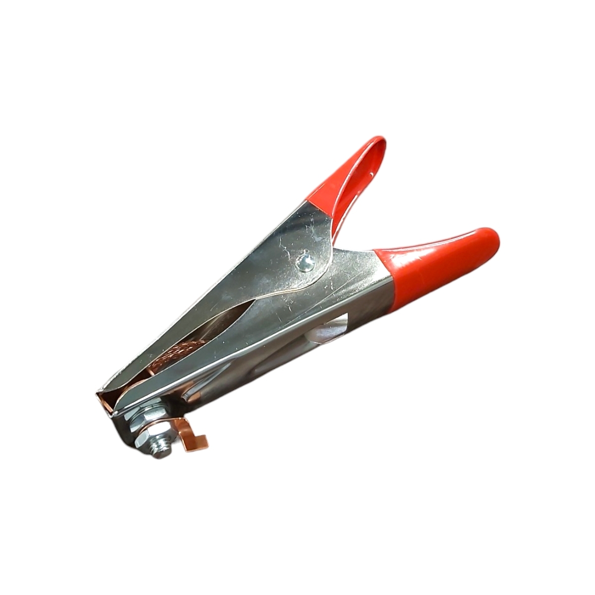 CLESTE MASA SUDURA 500A 4053