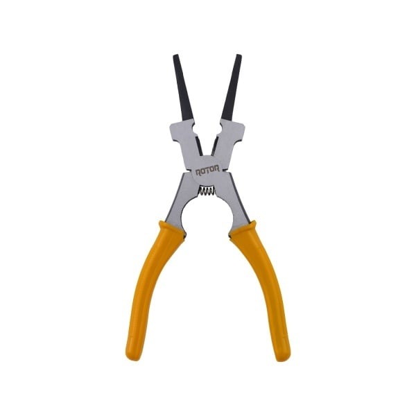 Cleste multifunctional ROTOR pentru sudura MIG/MAG