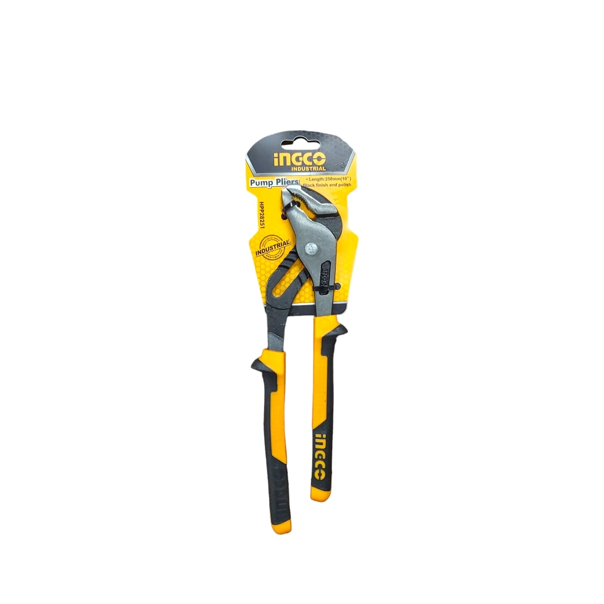 CLESTE PAPAGAL 10&APOS DESCHIDERE 50MM HPP28251