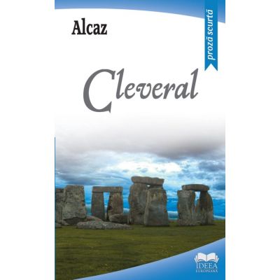 Cleveral - Alcaz