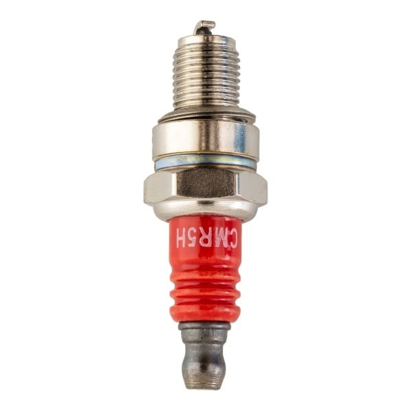 Bujie pentru motoare 4T, M10*1MM, Elefant CMR5H