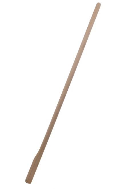 COADA SAPA