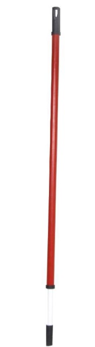 COADA TELESCOPICA 2M