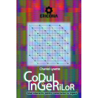 Codul ingerilor