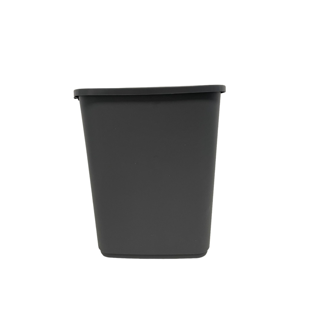 COK COS GUNOI DIVERSE CULORI 10 L 28-000042/28-000043