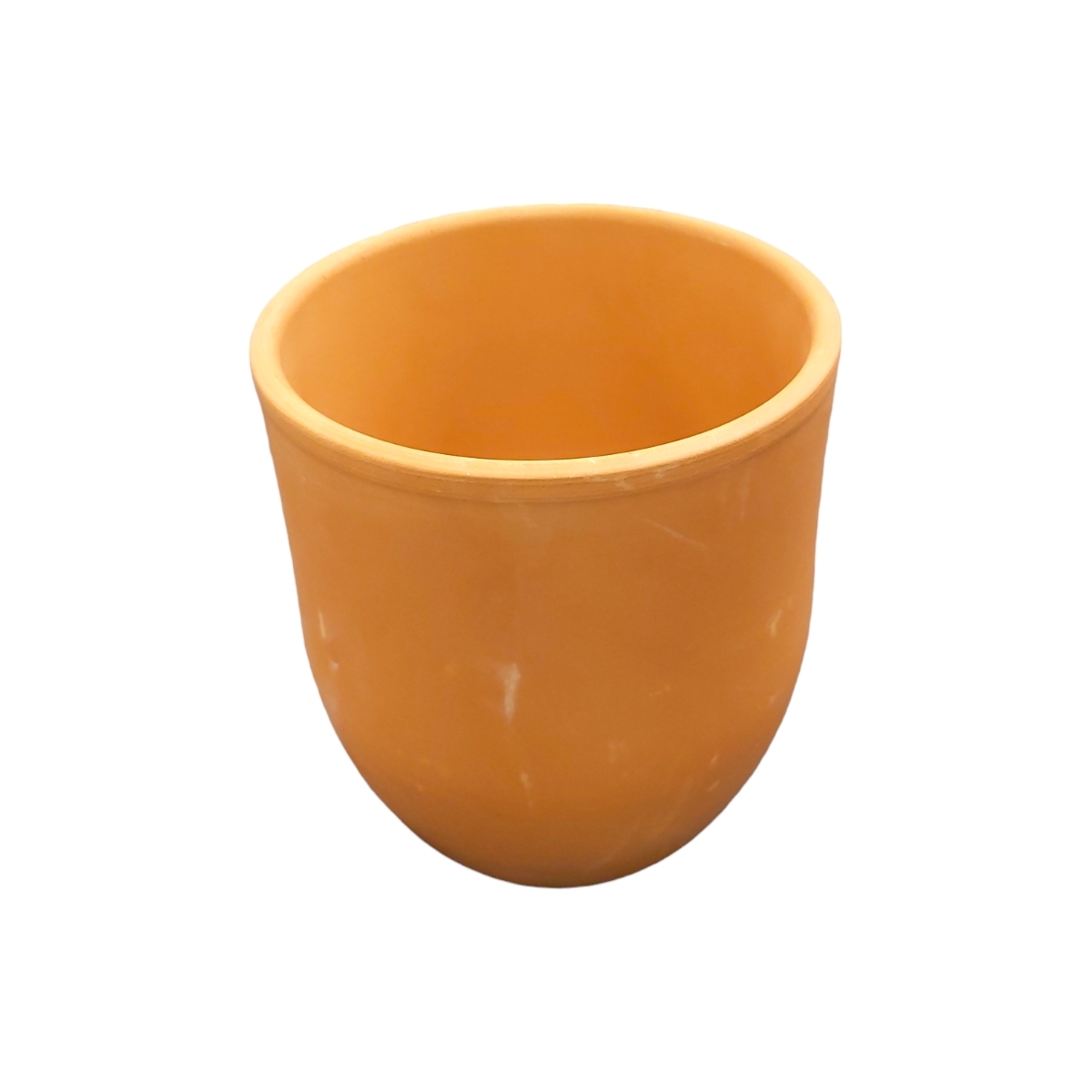 COK GHIVECI CERAMICA MARO 14X14CM 37-0042