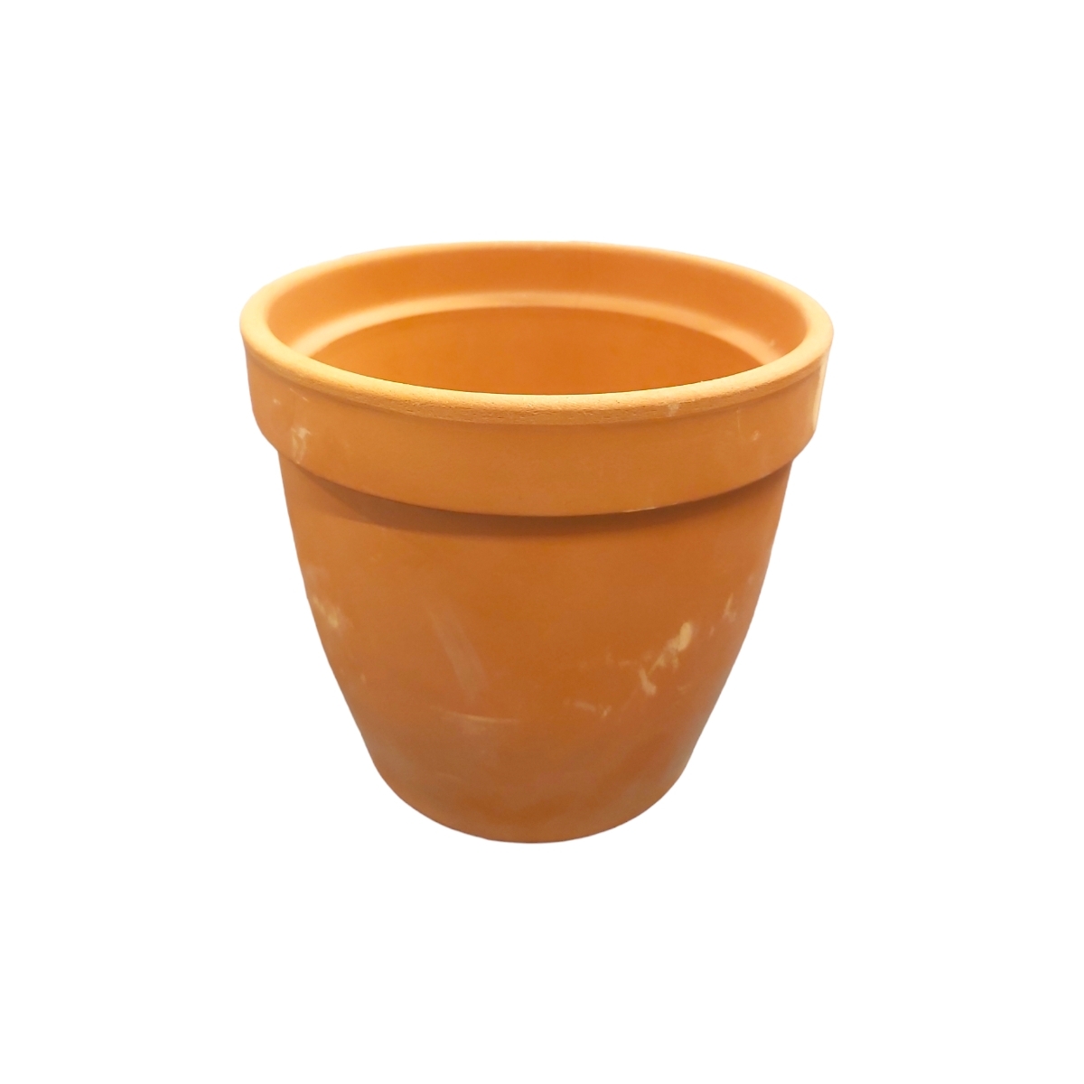 COK GHIVECI CERAMICA MARO 16X15CM 37-0023