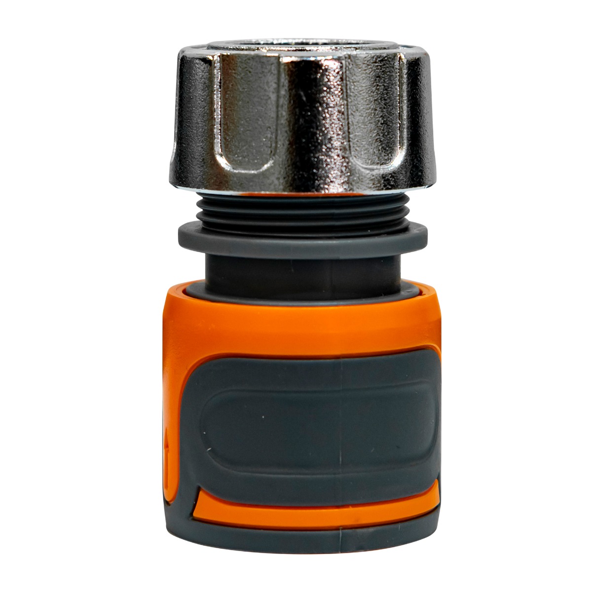 Conector furtun RURIS Luxury12