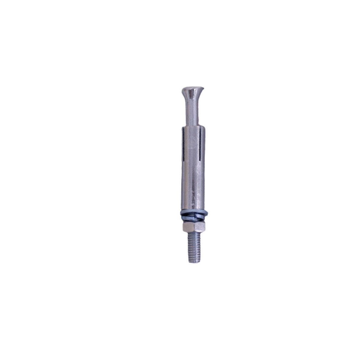 CONEXPAND CU CAMASA 10MM -M 6X75 ZA -100BUC/CUTIE  (214.10.01 44858)