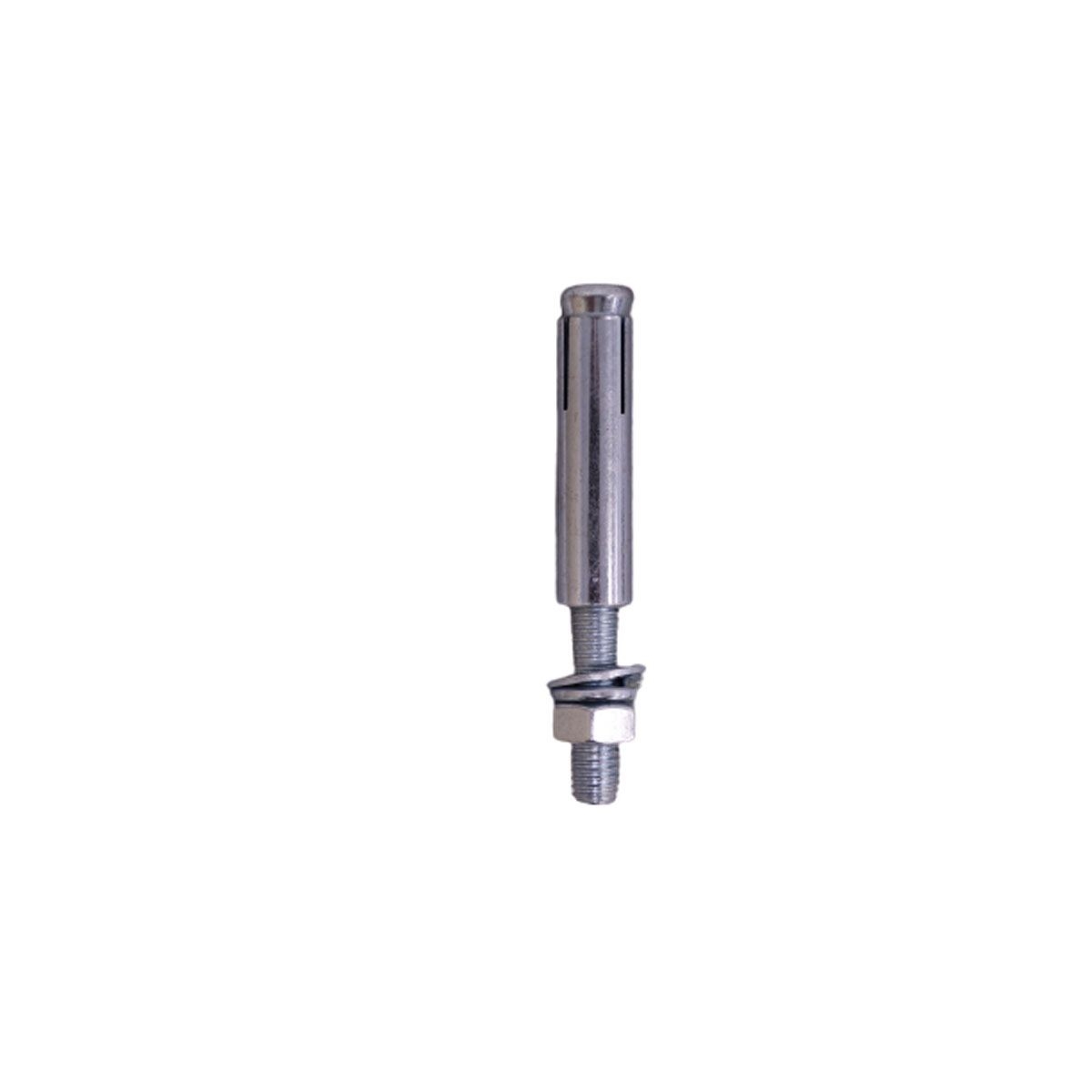 CONEXPAND CU CAMASA 12MM -M 8X80 ZA -50BUC/CUTIE  (214.27.01 44859)