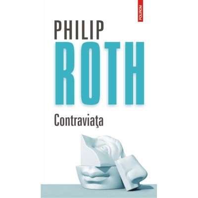 Contraviata - Philip Roth