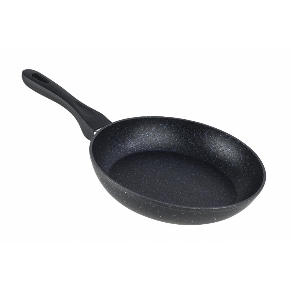 COOKING BY HEINNER TIGAIE ALUMINIU 26X5,2CM HR-BET-ROCA26