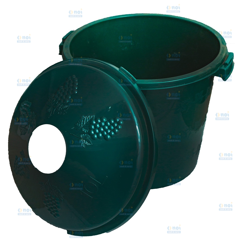 COS DAMIGEANA 50L- 54L