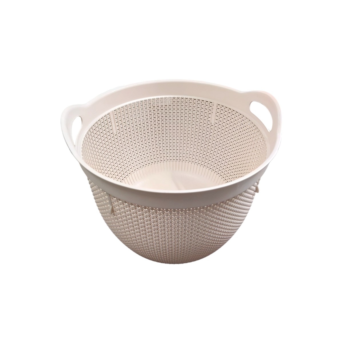 COS DEPOZITARE 30L DROP M171