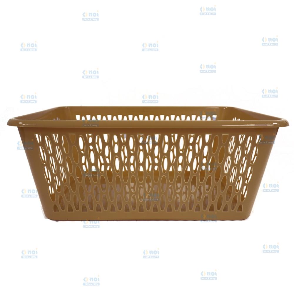 COS DEPOZITARE 37X26CM KJ4