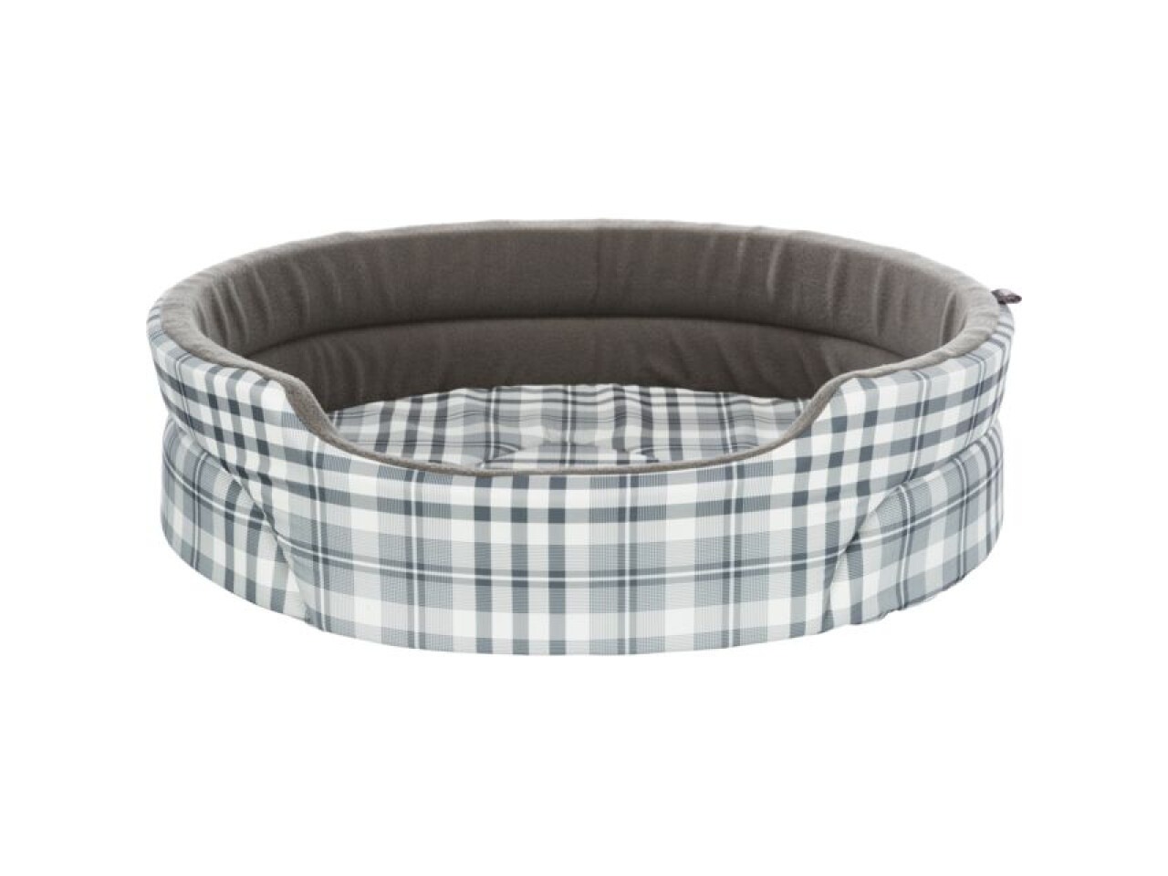 Trixie Pat Lucky, 55x45 cm, Carouri 37022