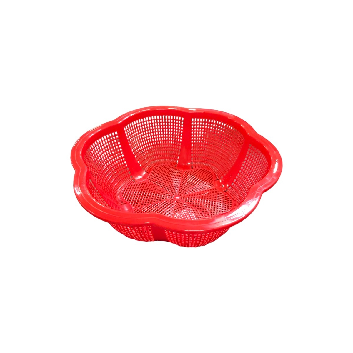COS MULTIFUNCTIONAL HORTENSIA 2302