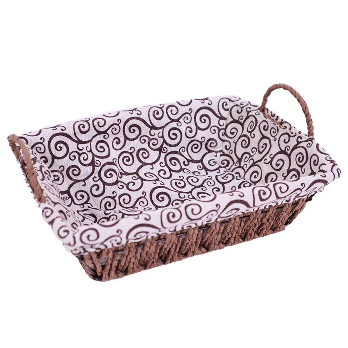 COS PAINE HARTIE SI TEXTIL CF20/21