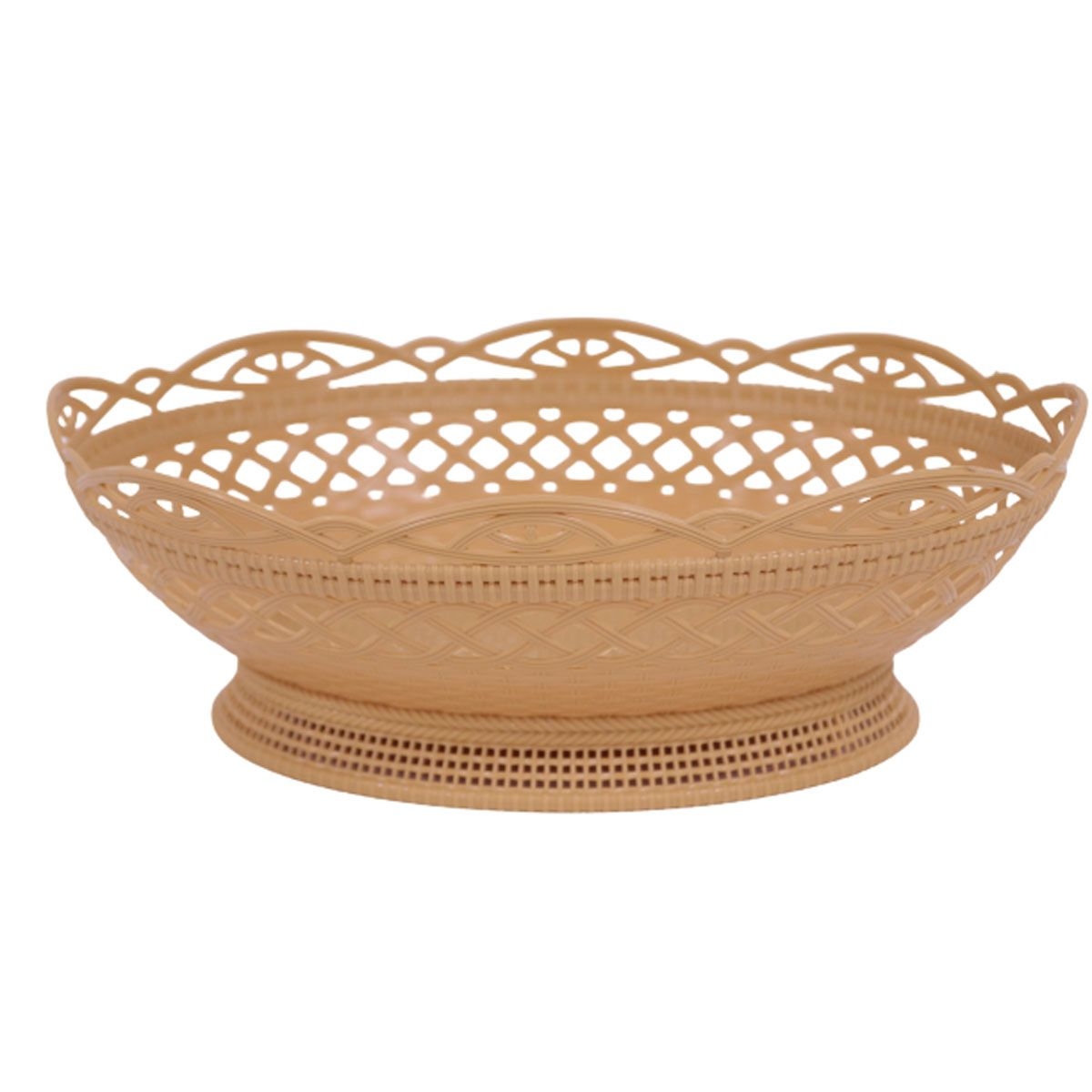 COS PAINE RUSTIC MIC