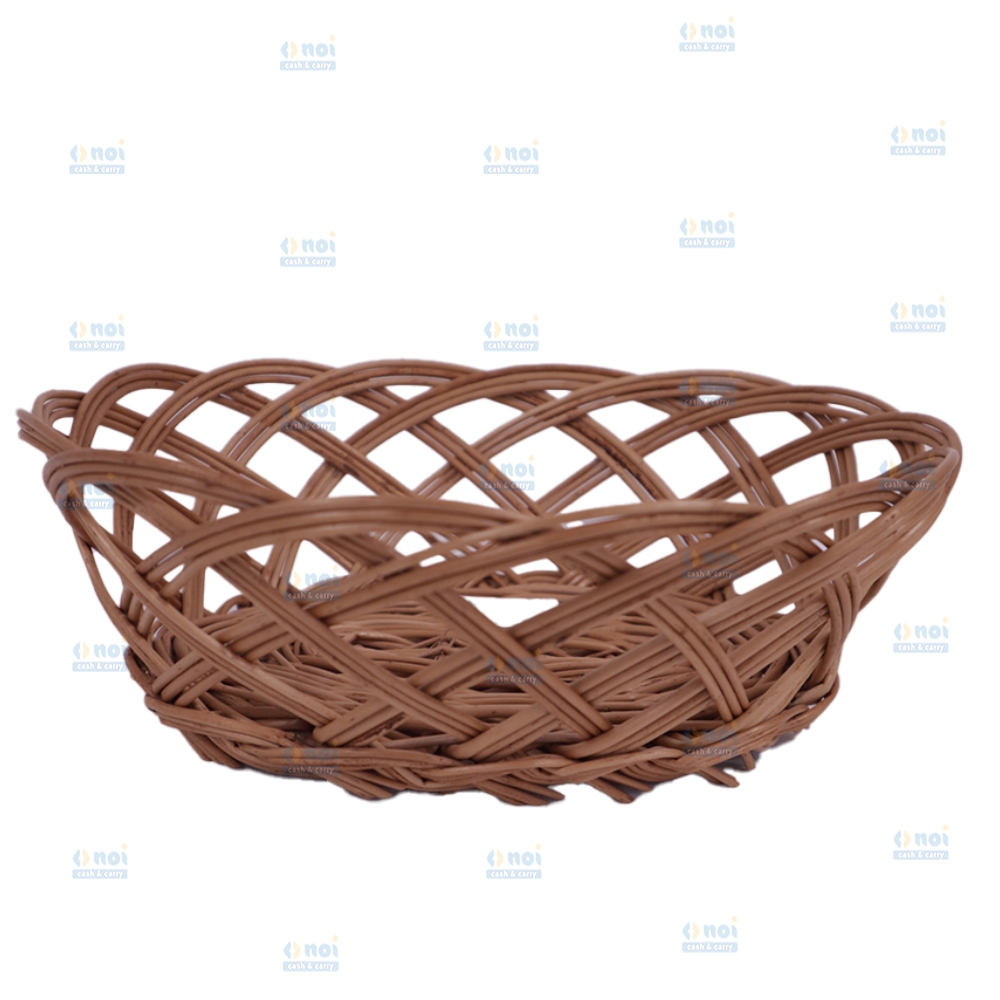 COS RACHITA DIFERITE FORME 2771