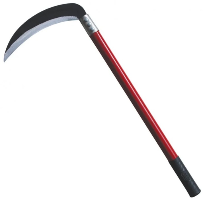 COSOR GRADINA CU INCHIDERE 23CM*50CM 7051