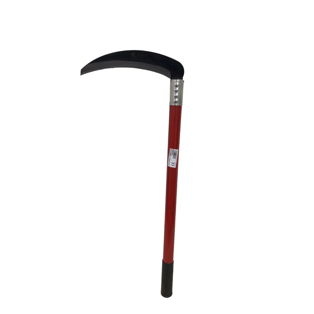 COSOR GRADINA FIX 4 NITURI 21CM*50CM 7052
