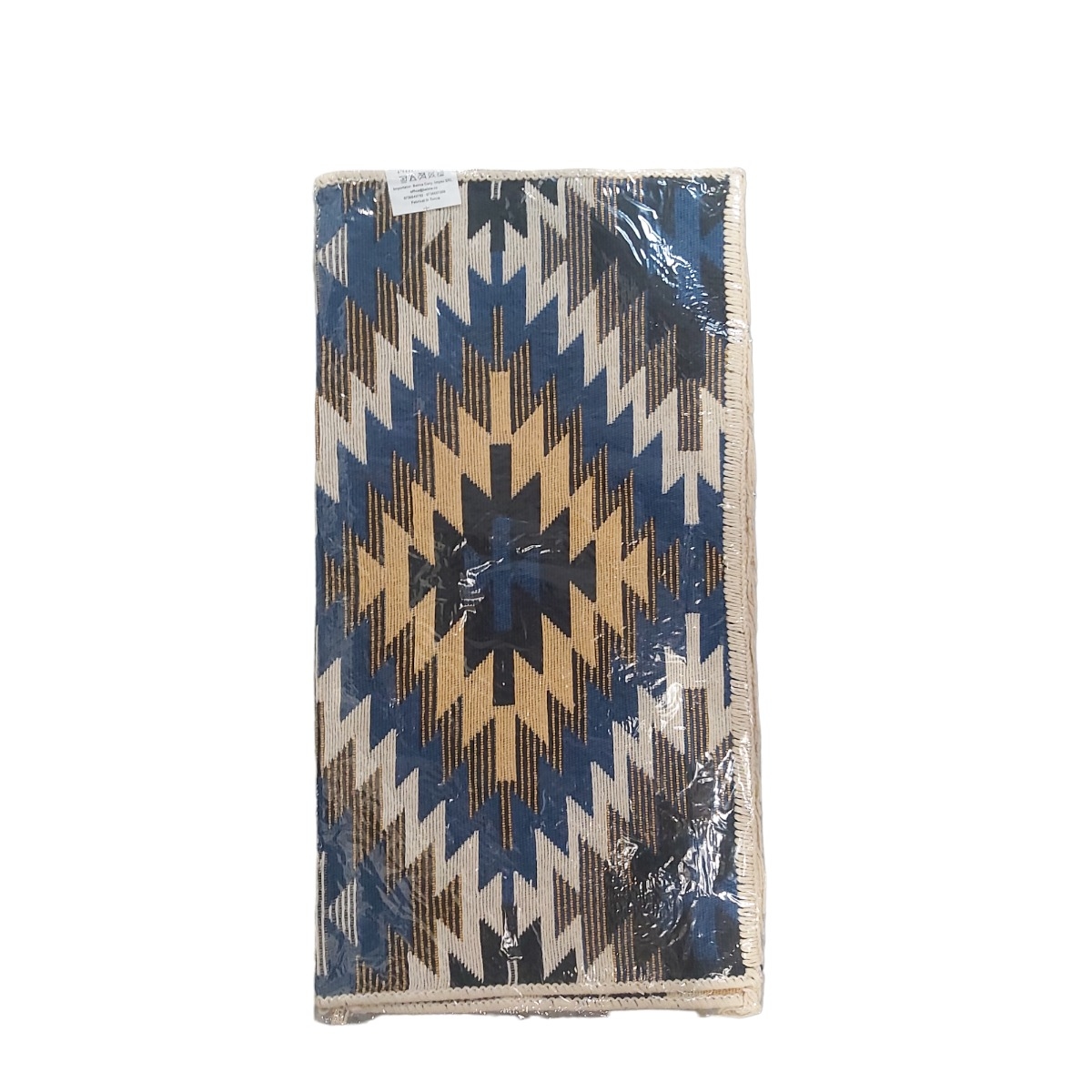 COVORAS LUX RUSTIC 60*90 CM