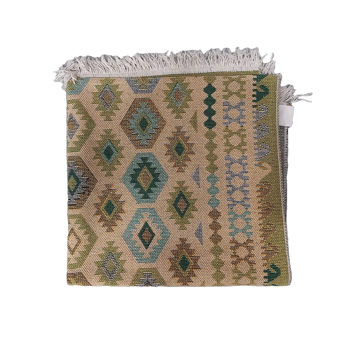 COVORAS RUSTIC 100*200CM