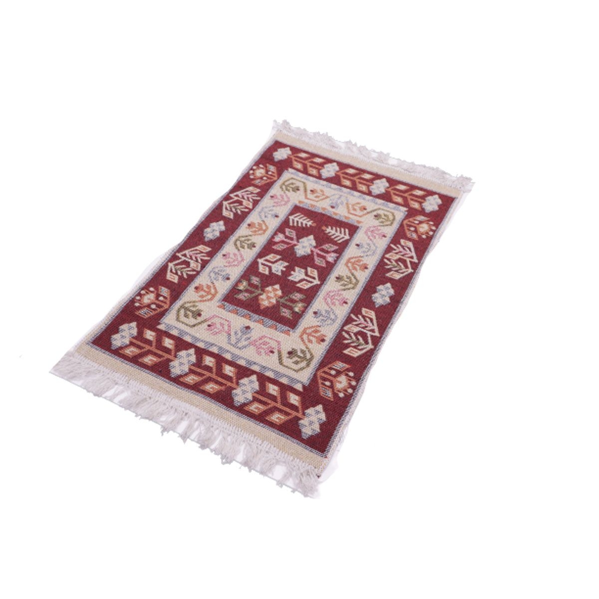 COVORAS RUSTIC 60*90CM