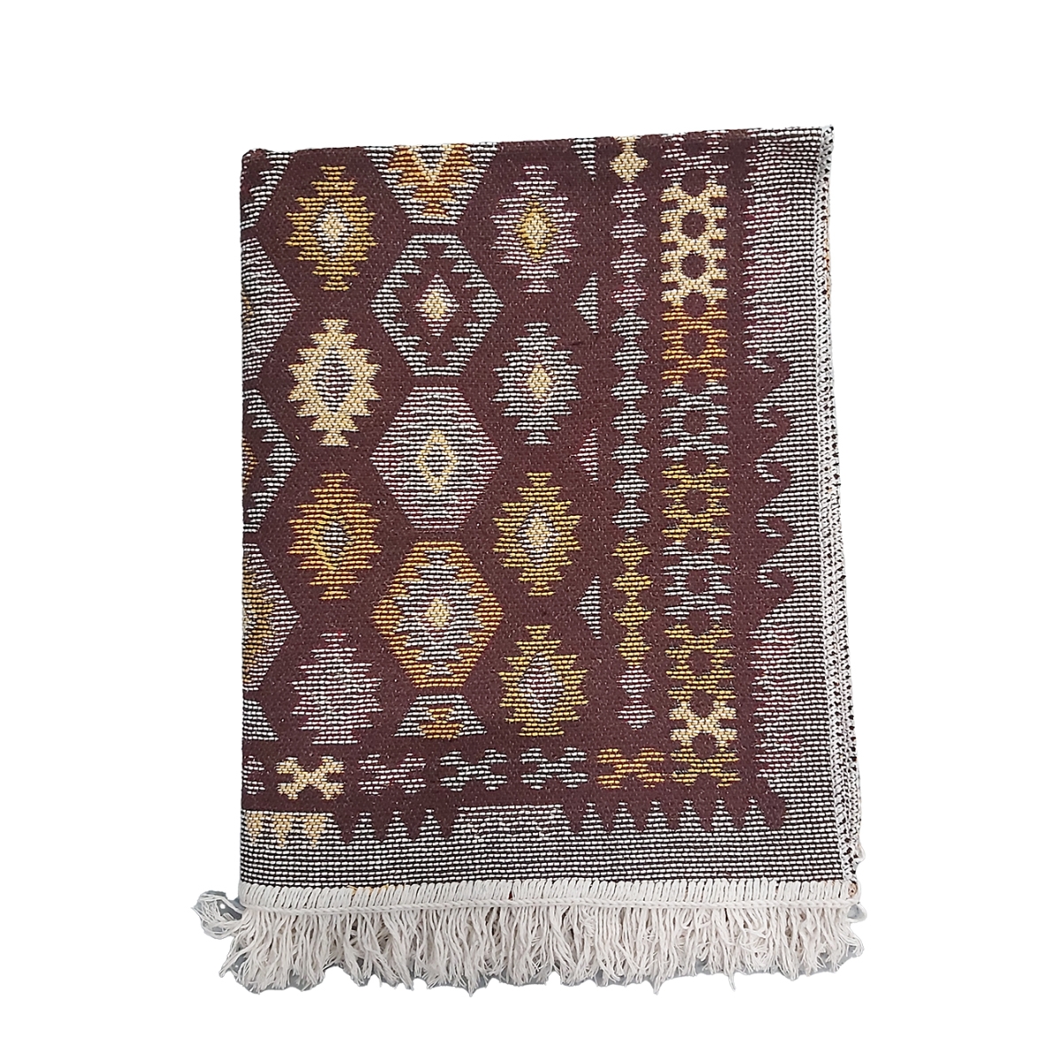 COVORAS RUSTIC 80*100CM