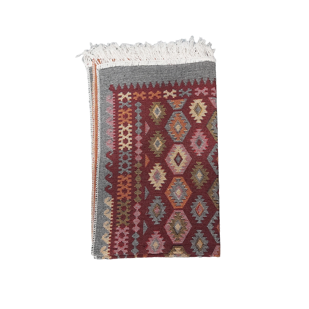 COVORAS RUSTIC 80*125CM