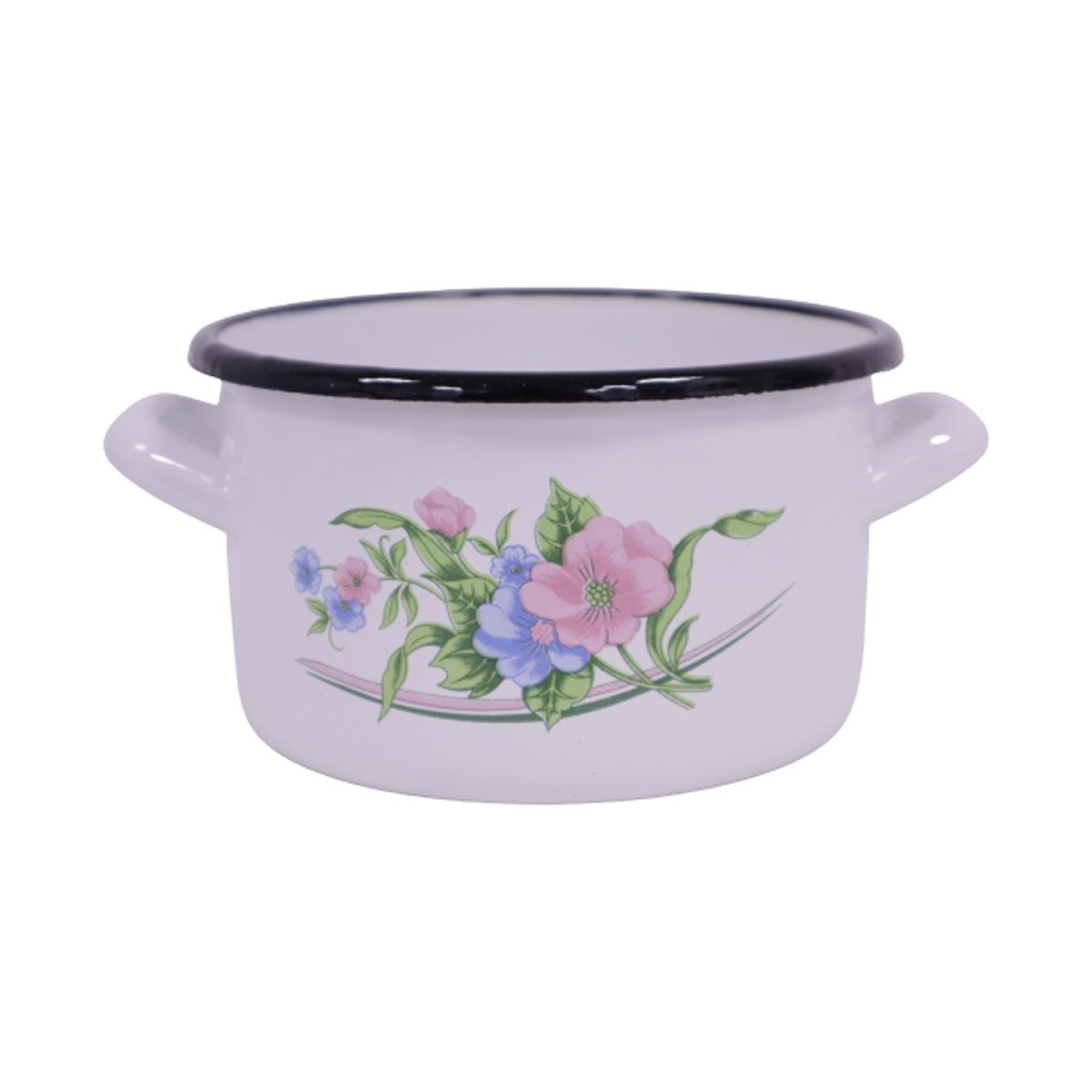 CRATITA ADANCA 14 CM DECOR 17/14 (2D)