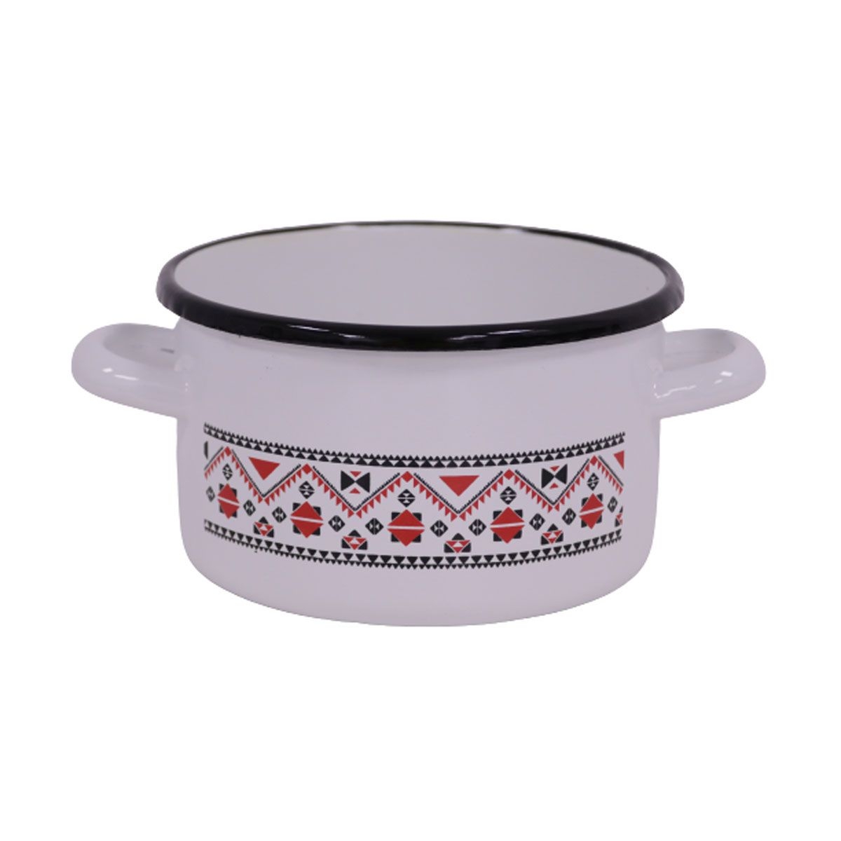 CRATITA ADANCA 16 CM DECOR 17/16 (2D)