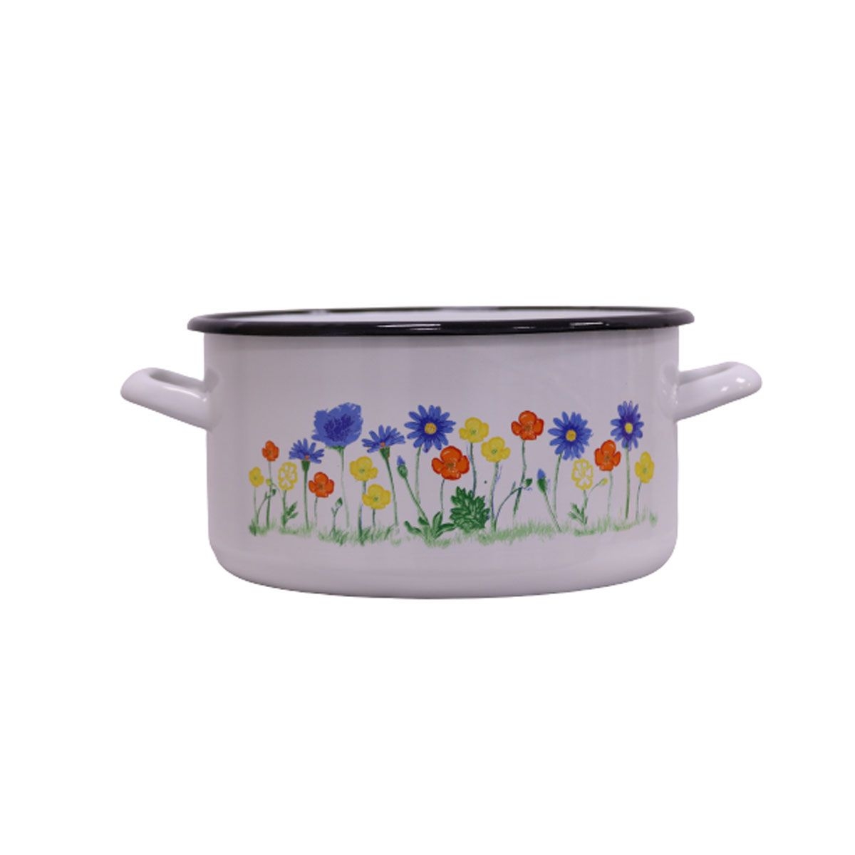 CRATITA ADANCA 24 CM DECOR 17/24 (2D)