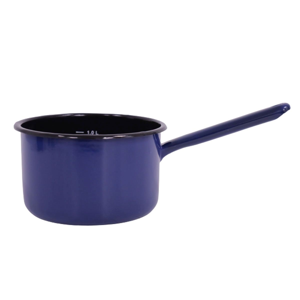 CRATITA ADANCA GRADATA CU COADA 14 CM 19/14