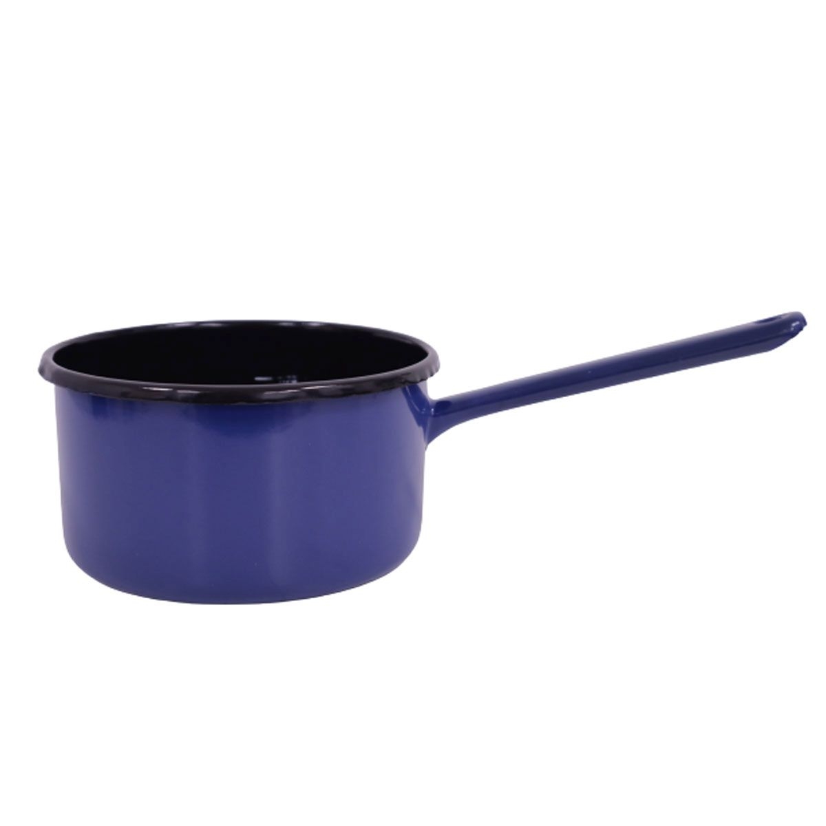 CRATITA ADANCA GRADATA CU COADA 18 CM 19/18