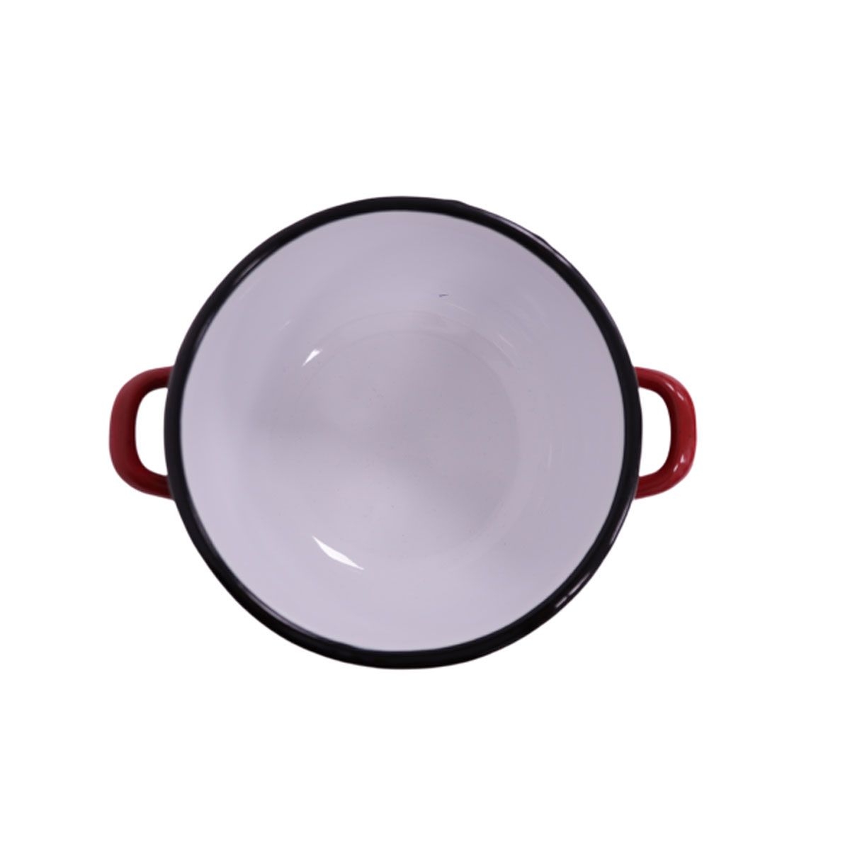 CRATITA BOMBATA 217 /16 CM 1,7 L