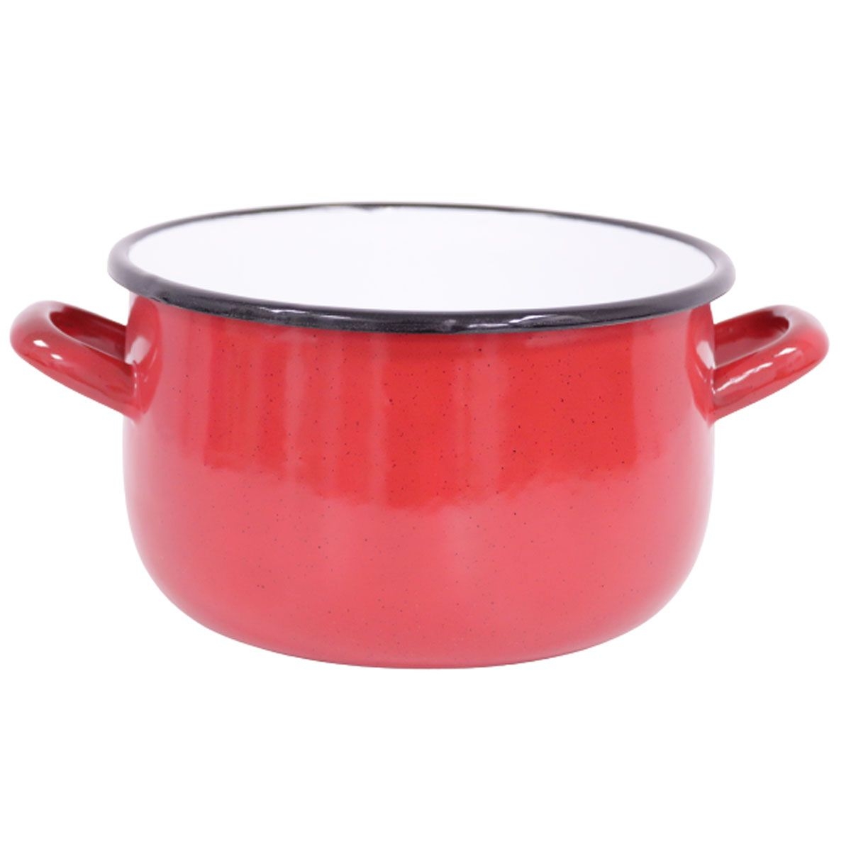 CRATITA BOMBATA 217 /20 CM 3,5 L