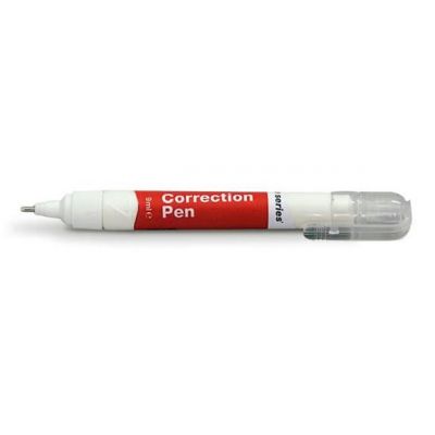 Creion corector A-series 9ml, (AY0004)
