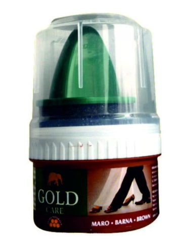 GOLD CREMA INCALTAMINTE MARO 50ML