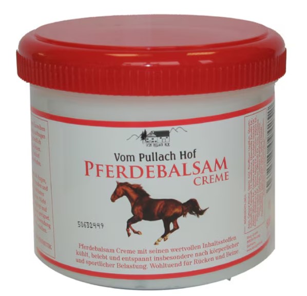CREMA PUTEREA CALULUI PROMO SAPUN 500ML