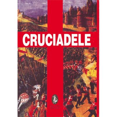 Cruciadele