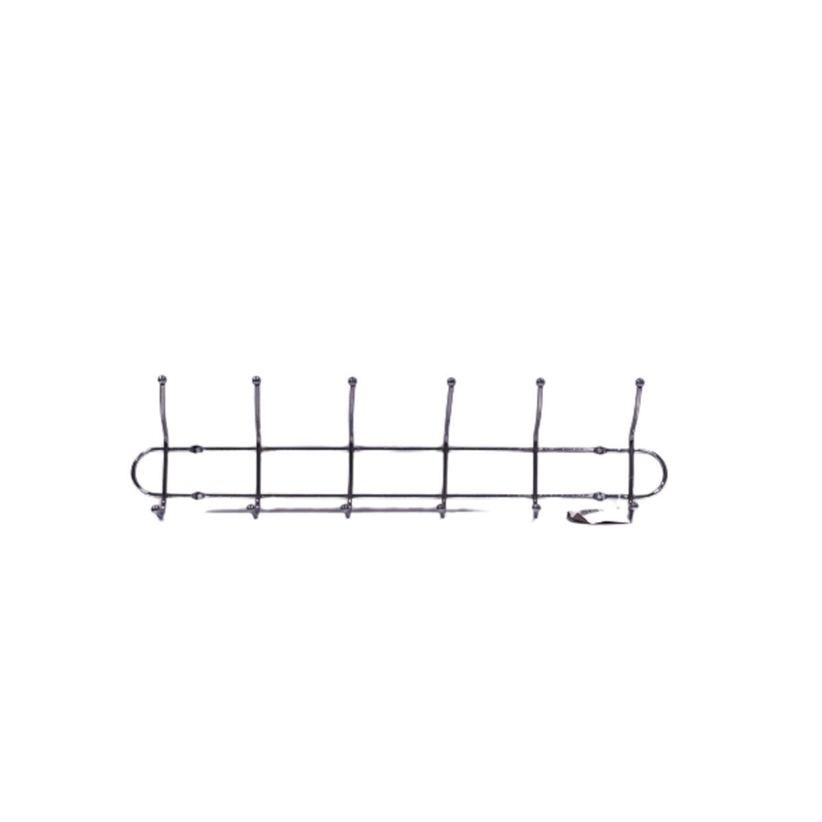 CUIER INOX 6 BRATE