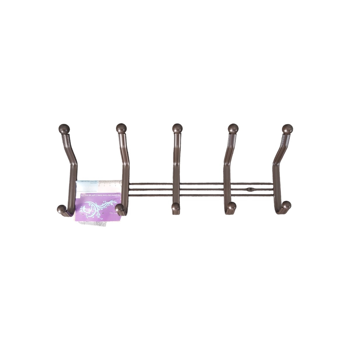 CUIER INOX KD168