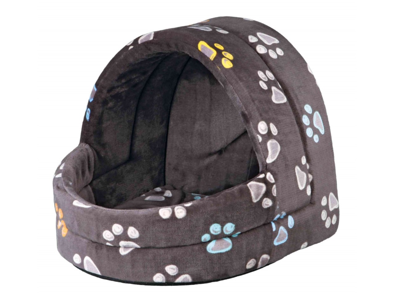 Trixie Culcus Jimmy, 40x35x35 cm, Maro Taupe, 36842