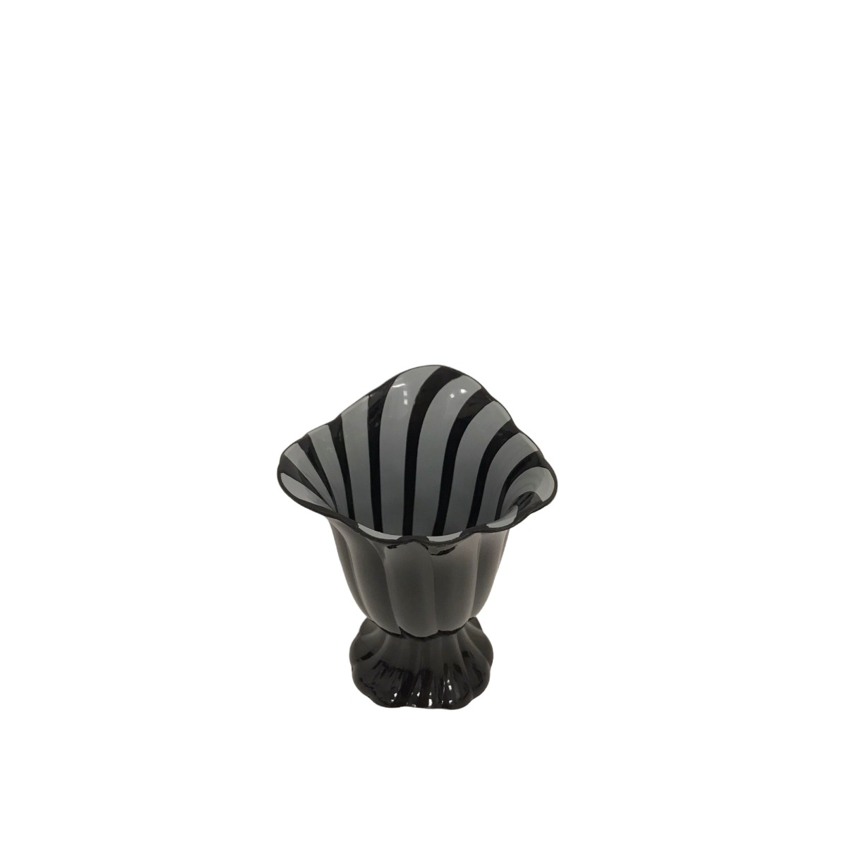 CUPA DESERT SAFIR 230ML AP-9197TZ