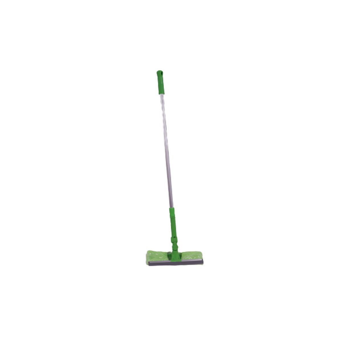 CURATATOR GEAM CU CAP AJUSTABIL 072 100370
